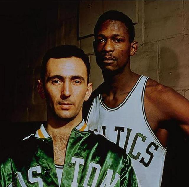 不仅证明了 不仅证明了