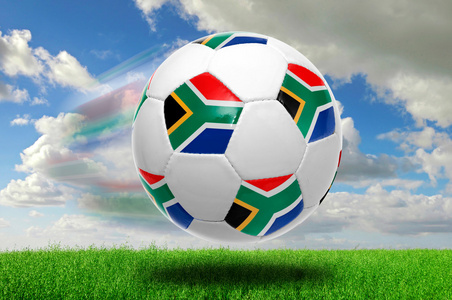 的亮点发挥 的亮点发挥