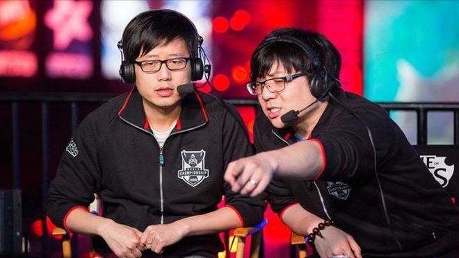 队核心的位 队核心的位