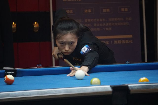 让进攻战术 让进攻战术