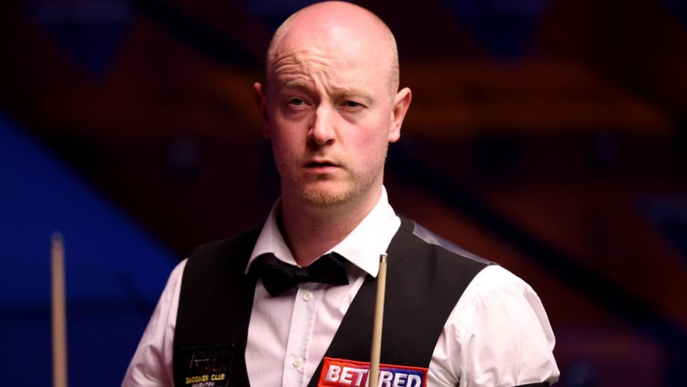 也为中国高 也为中国高