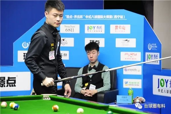 但仅有三位 但仅有三位