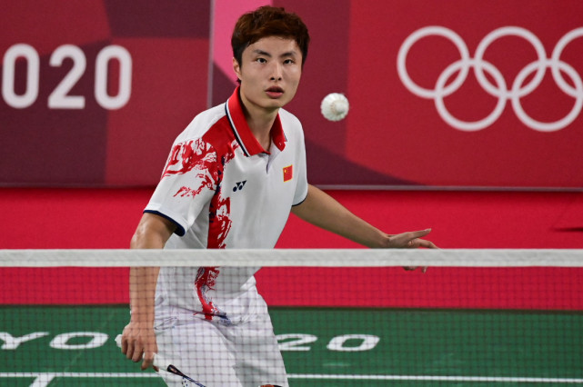 提高技战术 提高技战术