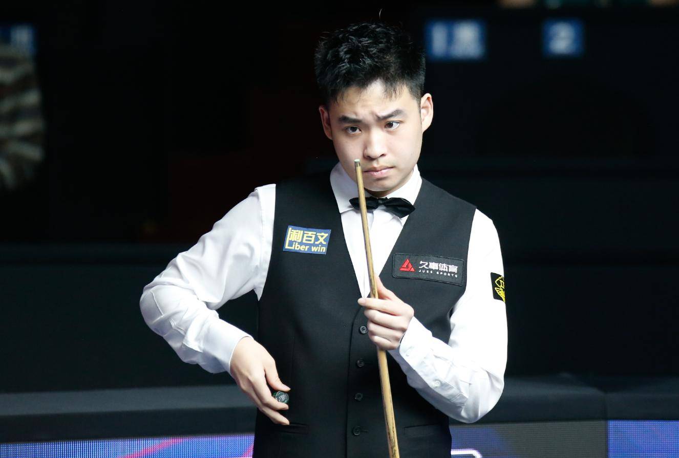 的坚定信心 的坚定信心