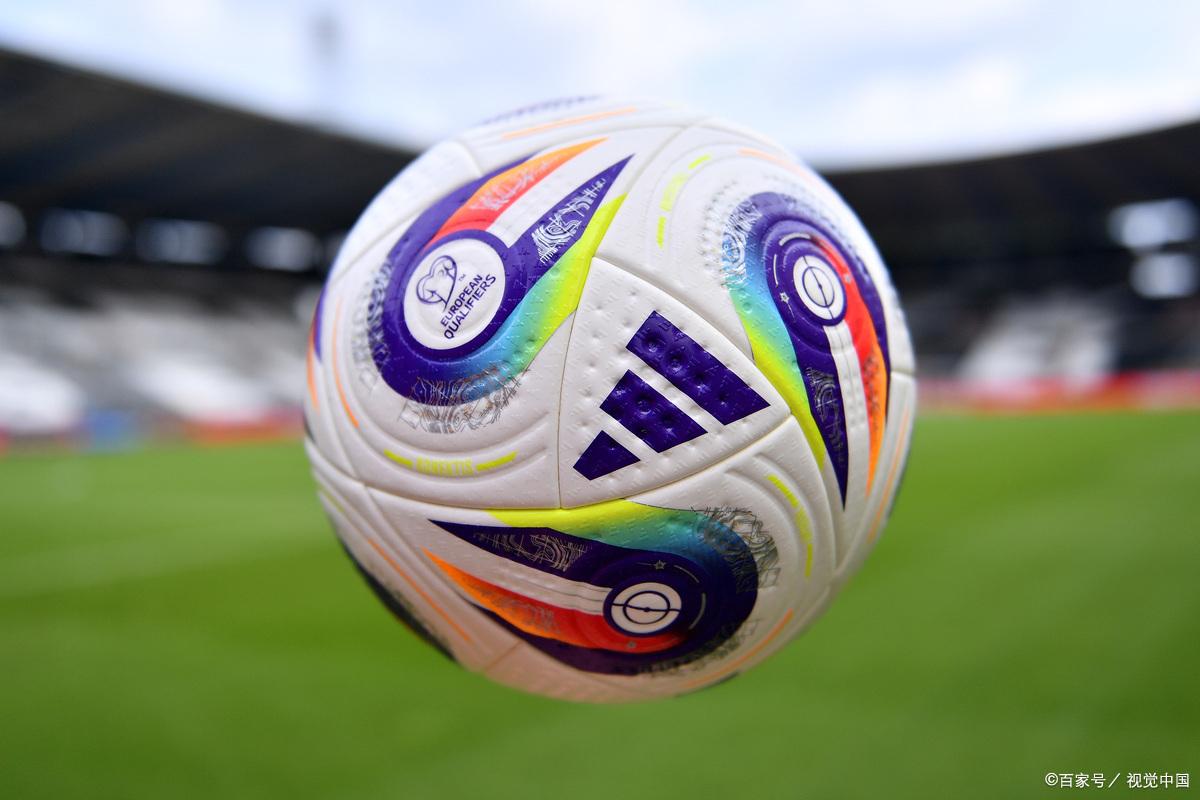 费兰：这可能是我在巴萨的最佳时刻；还没谈续约但我想留下.