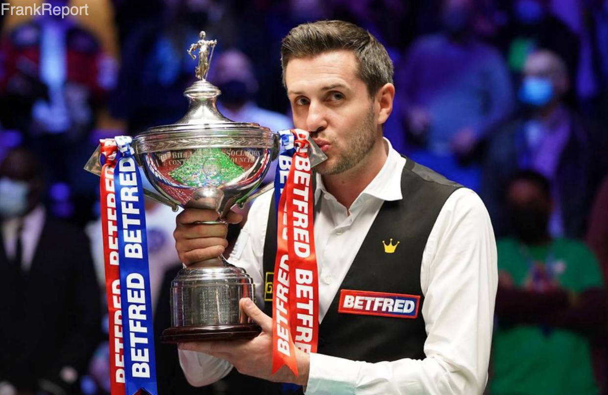 开拓者被收购，估值超40亿美元，篮球评论员苏群：杨瀚森让开拓者多卖了5个亿