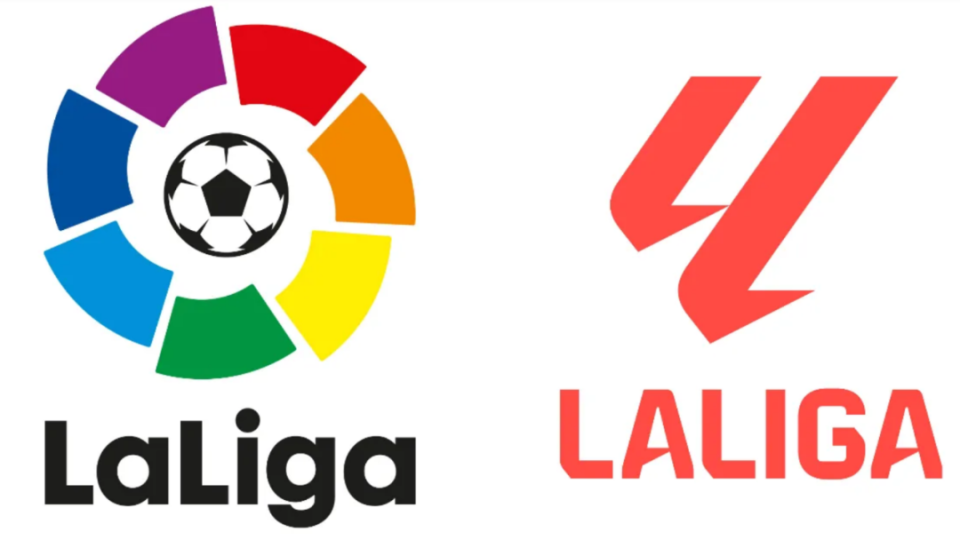 者或许会在 者或许会在