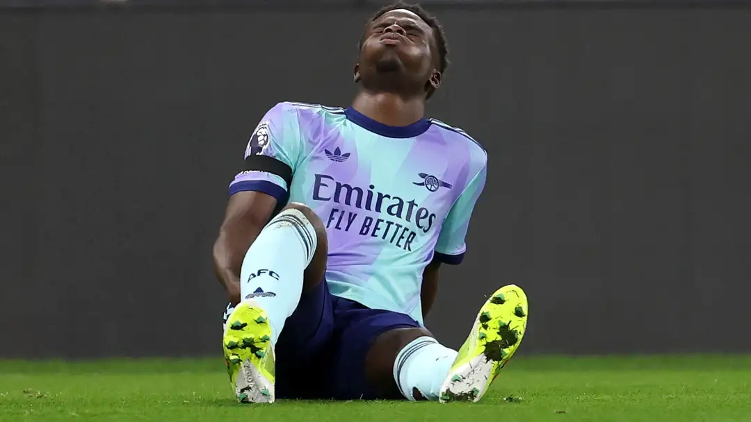 阵容调整背 阵容调整背