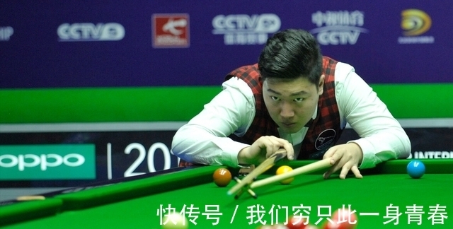 特执教思路 特执教思路