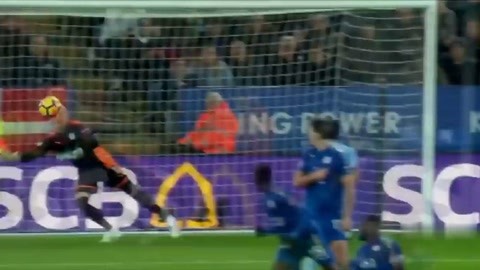 打了21年职业的玻璃人终于拿到生涯首冠