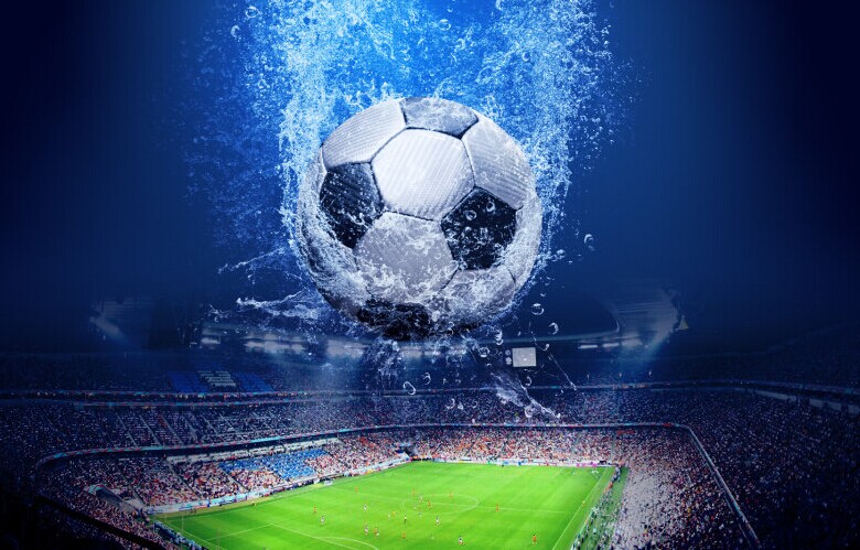 旧有价值 旧有价值