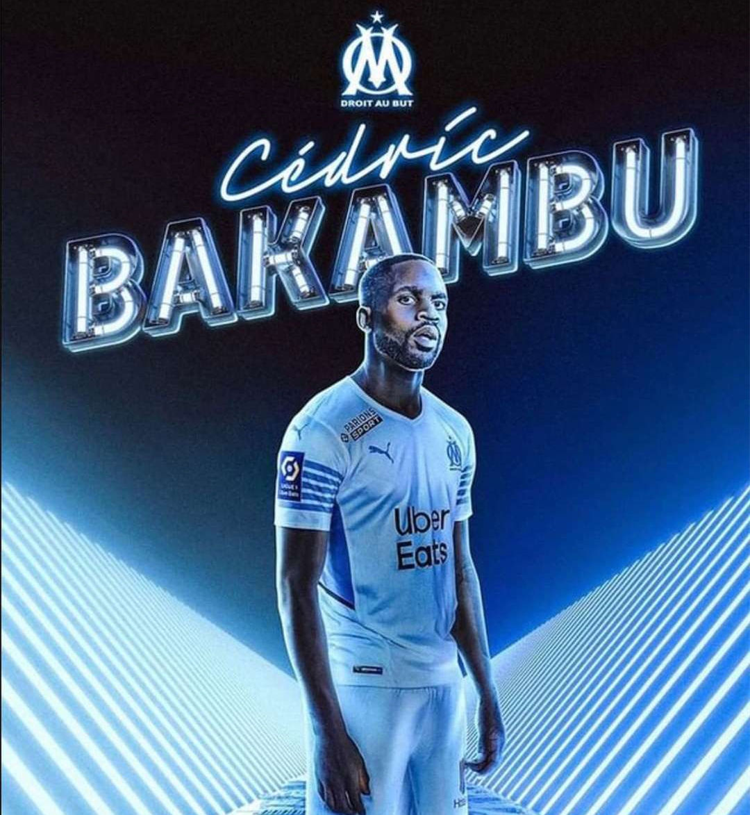 [英超]迪亚斯两球 利物浦完胜伯恩茅斯.