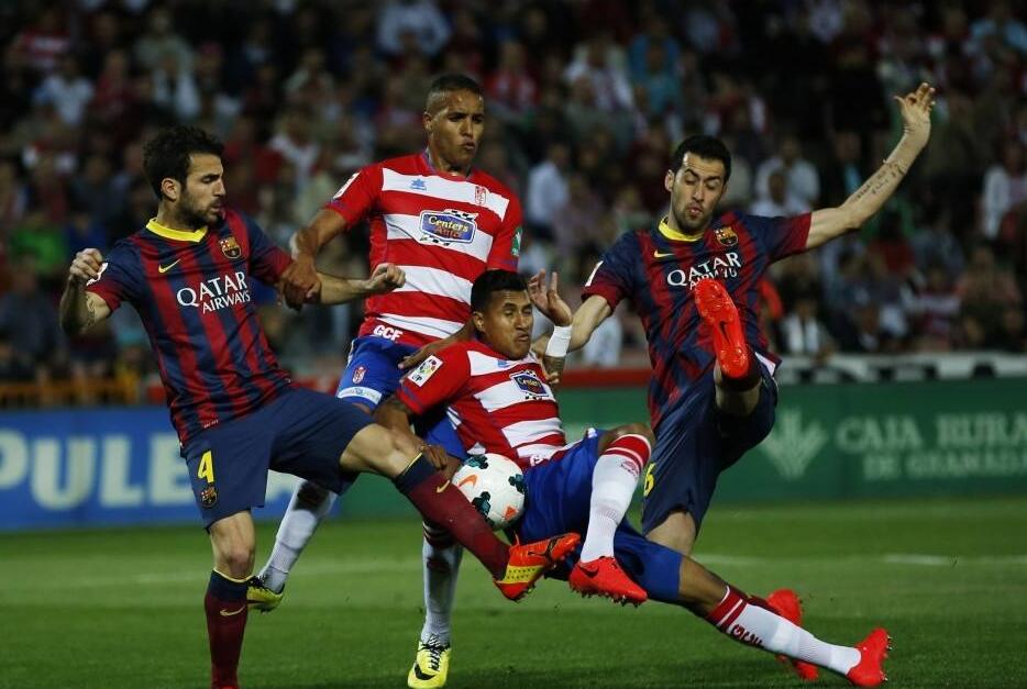 四川依托 四川依托