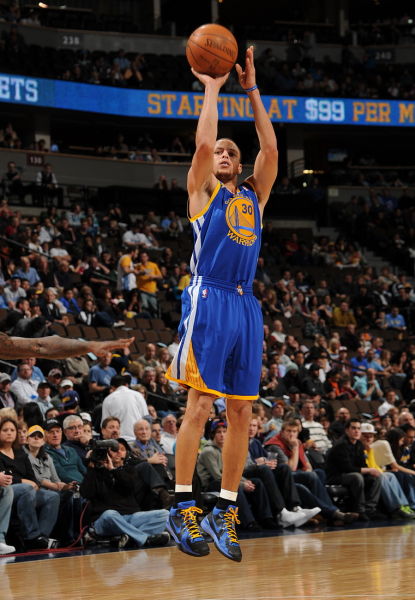 前六大省份经济总量合计近六十万亿元——地区经济迎难而上稳中有进.