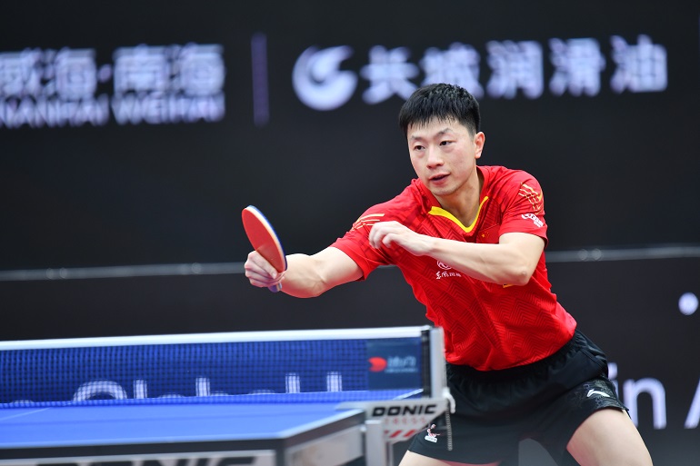 绝了！权威媒体曝出猛料：中国足球再度陷入争议，球迷骂声一片.