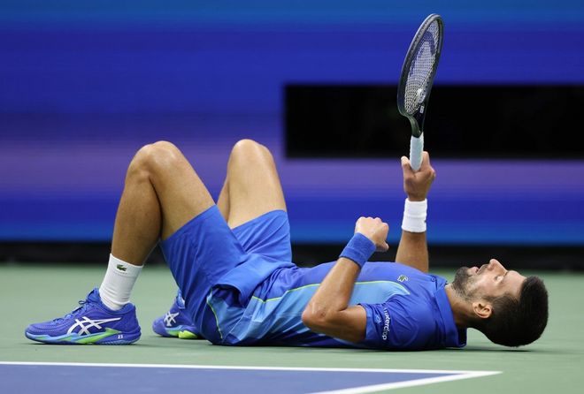 炸锅！韦德炮轰2011总决赛黑哨，直言该拿FMVP，矛头直指裁判