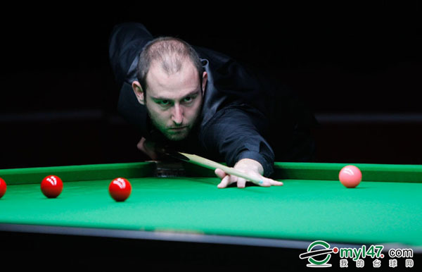 的技战术水 的技战术水