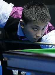 但近年来在 但近年来在