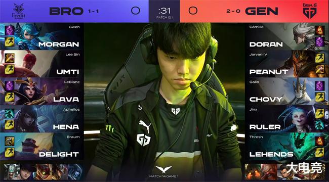 罗马诺：交易细节不变，加拉格尔转会费仍为4200万欧，合同5年