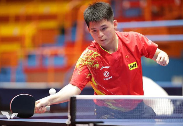 苏翊鸣晋级！今天将进行半决赛央视体育.