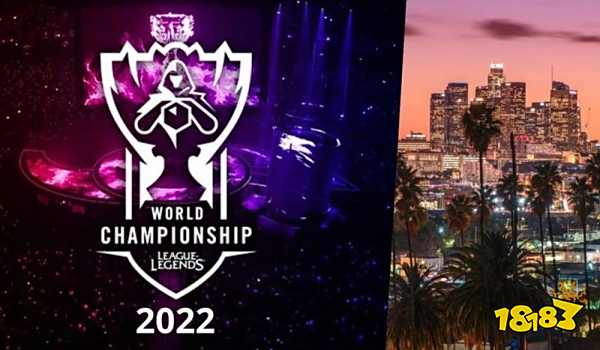 陈芋汐和全红婵谁的冠军多