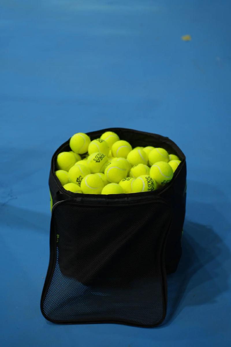 “决胜巴黎·绽放奥运——奥运冠军面对面”巡回宣讲陕西站活动启动.