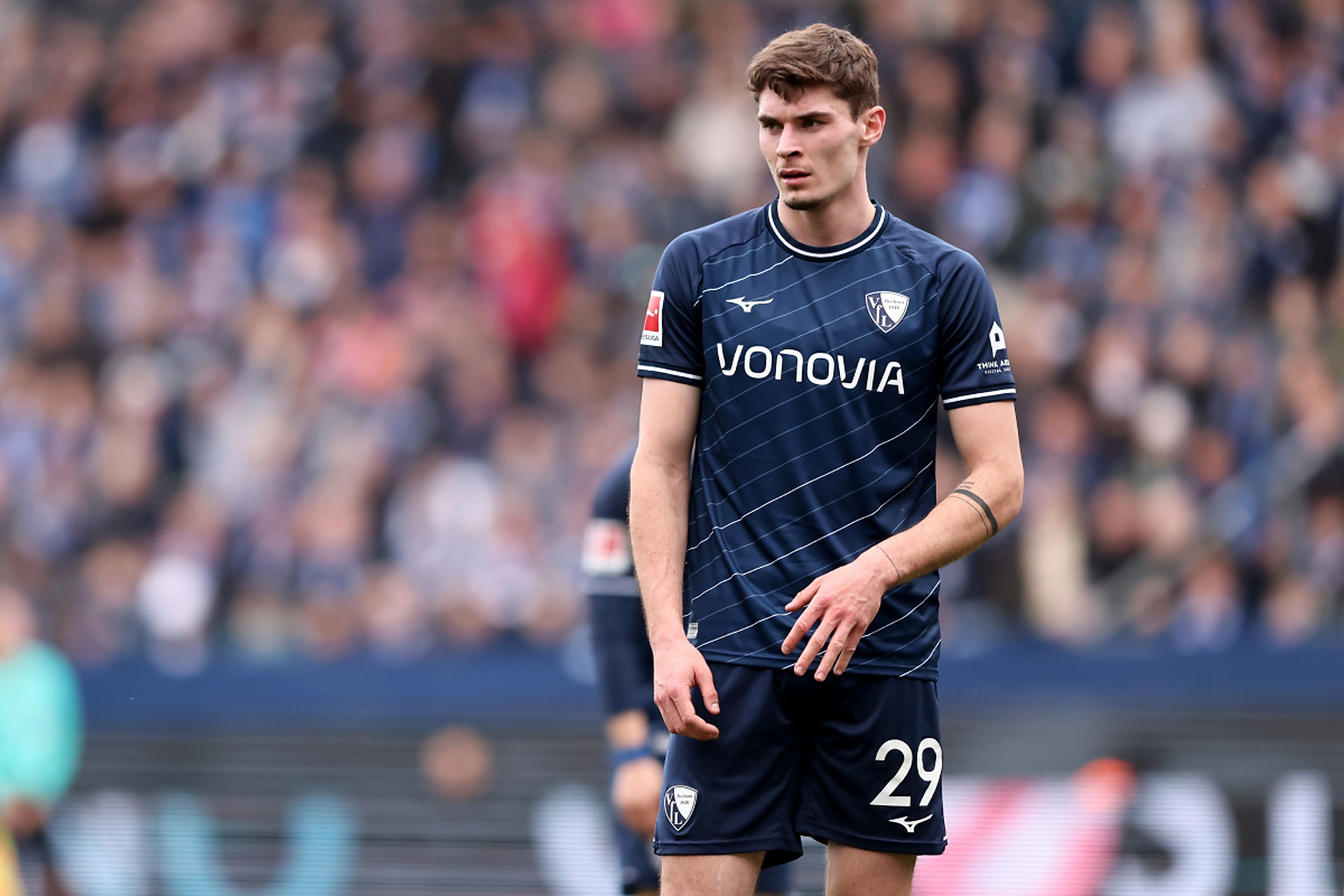 绝杀不仅是 绝杀不仅是