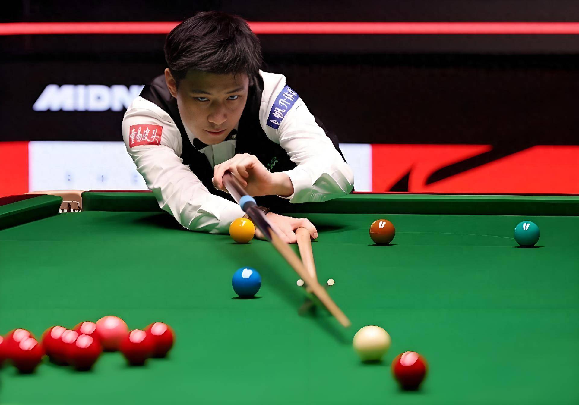 控场能力和 控场能力和