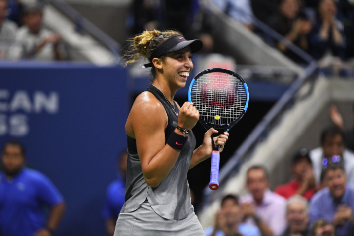 守犯规为他 守犯规为他