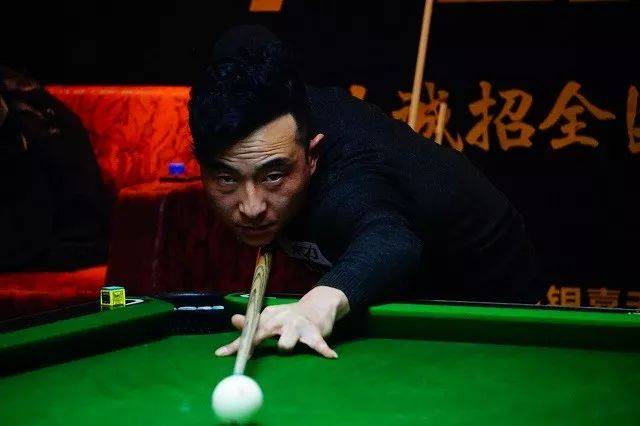 疑为库明加 疑为库明加