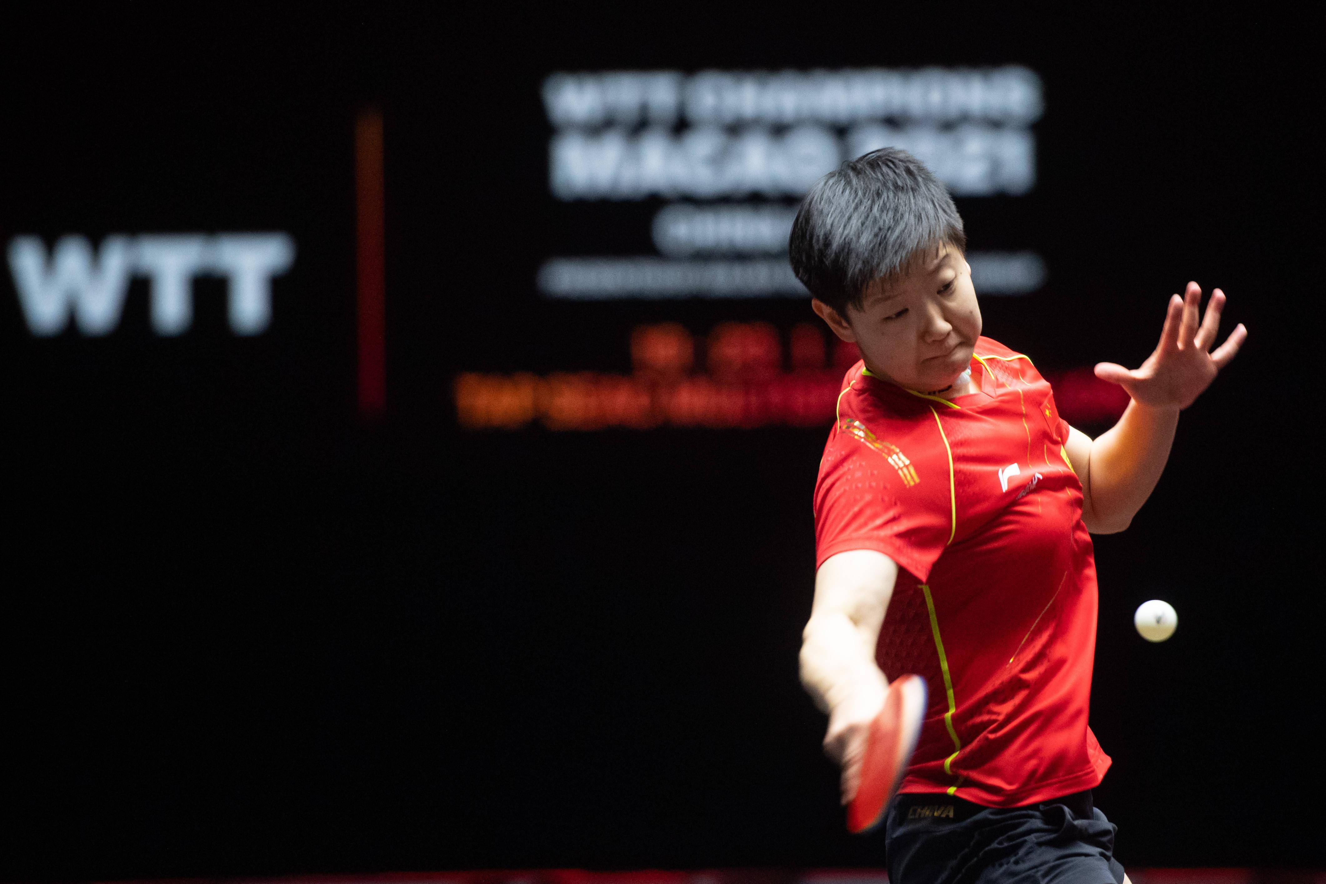 如果你需要 如果你需要