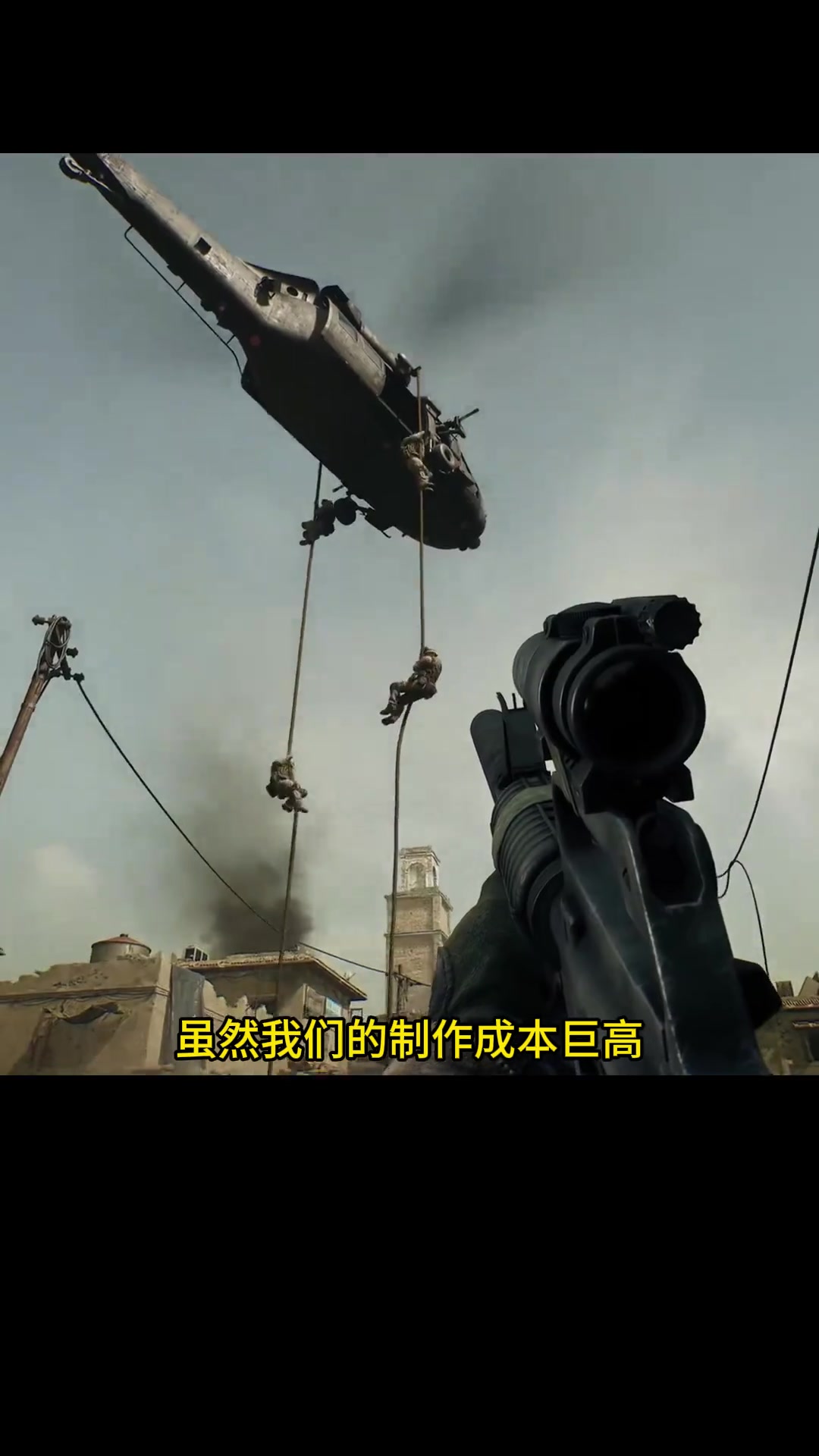 中率超过5 中率超过5