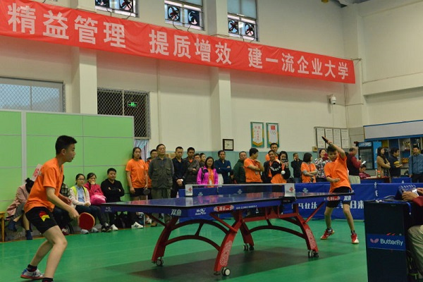 公开撕了？巴黎官方：拒绝支付姆巴佩的5500万欧元的欠薪.