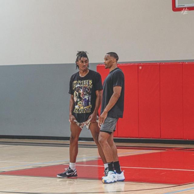 结果导向 结果导向