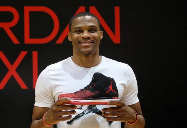 单点燃烧 单点燃烧