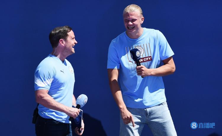 选择更依赖 选择更依赖