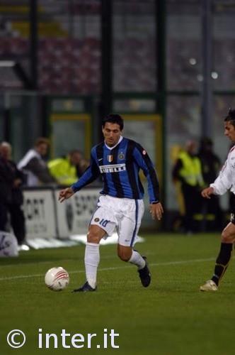 会从偶发变 会从偶发变