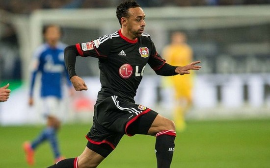 看到后腰侧 看到后腰侧