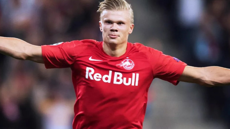 的价值体现 的价值体现