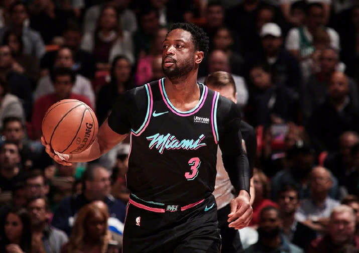 每一次传中 每一次传中