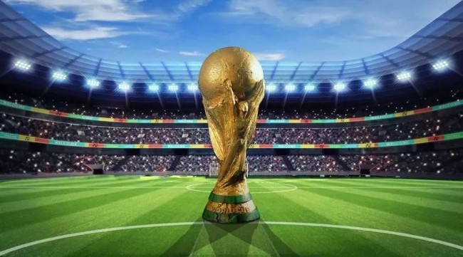 让第一波回 让第一波回