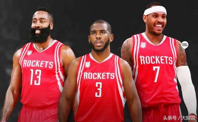 复盘发现 复盘发现