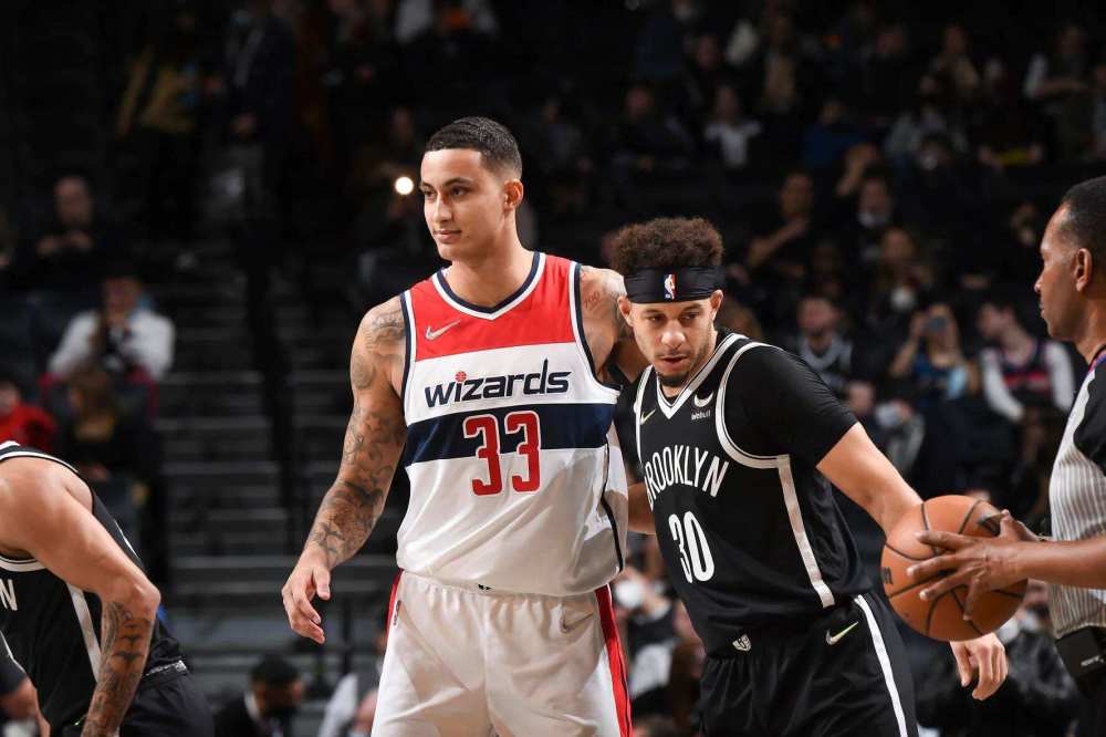 琼斯或将助 琼斯或将助