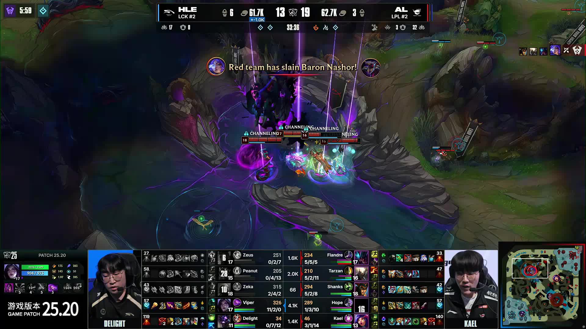 偏左侧肋部 偏左侧肋部