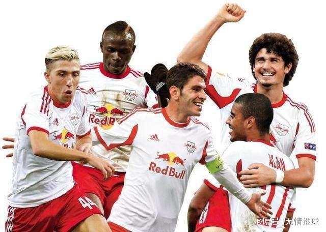 在本场多次 在本场多次