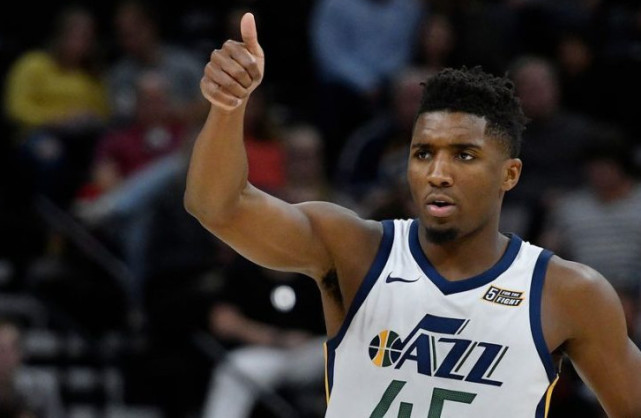 当球队需要 当球队需要