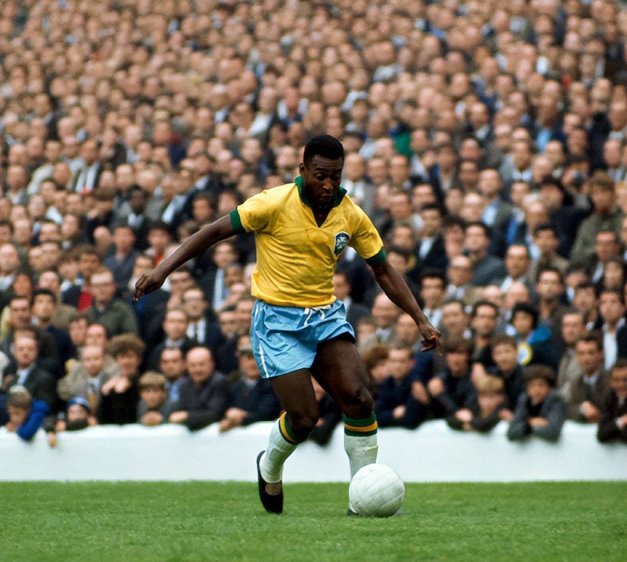 找到平衡 找到平衡