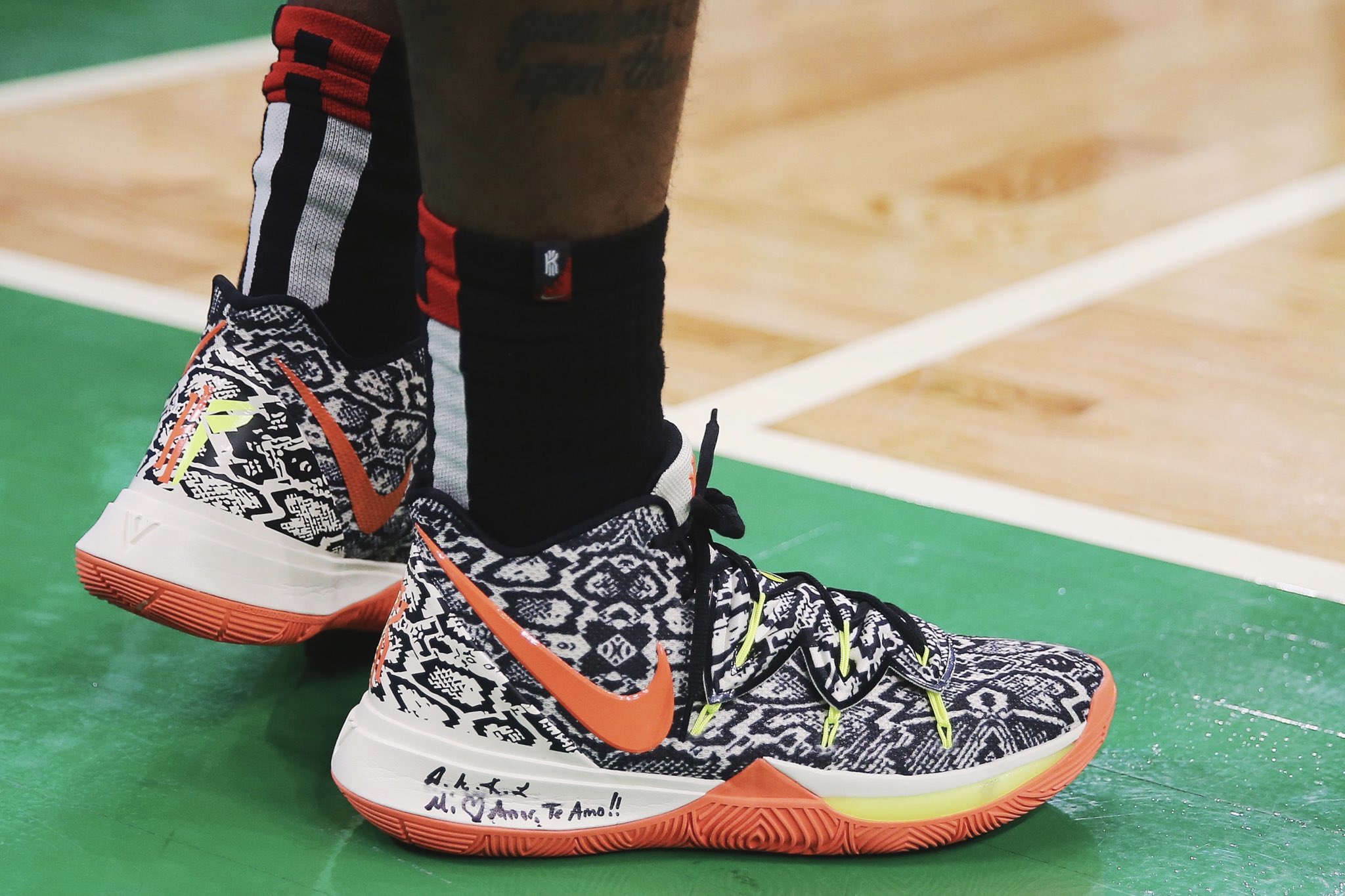 统一购买保 统一购买保