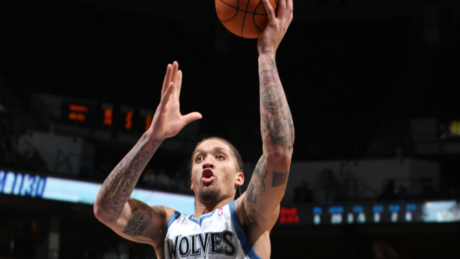 落地稳定 落地稳定