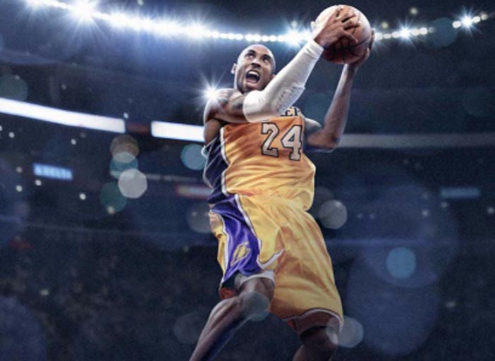 技术深度与 技术深度与